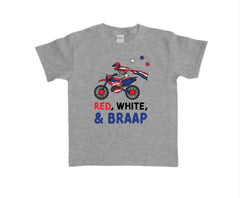Jordan 4th Shirts