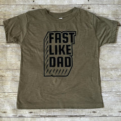 Shirts for Jordan