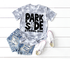 Parkside Screens