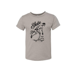 Jordan Shirts 8/12