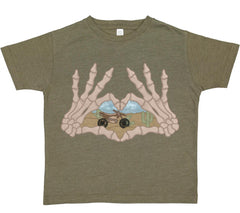 Shirts for Jordan