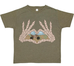 4/12 Jordan shirt
