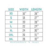 Tennessee Boots & Bows Coquette Graphic T-shirt TN