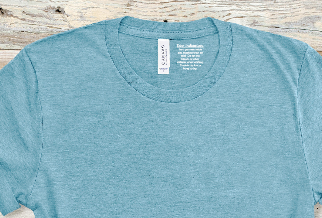 Don't Let Your Designs Fade: Essential Tips for Screen Print Survival