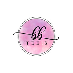 BSU shirts for Traci