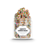 Confetti Crunch Bears *LIMITED EDITION* - Candy Club